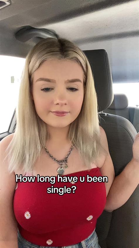Maya Pryce Nude Photos & Videos .